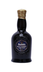 Whisky Of Scotland Glenfiddich Malt Whisky Liqueur