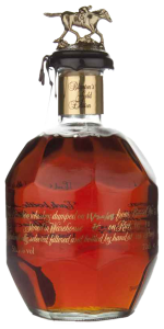 Whiskey Of America Blanton's Gold Edition