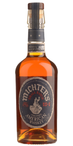 Whiskey Of America Michter's US*1