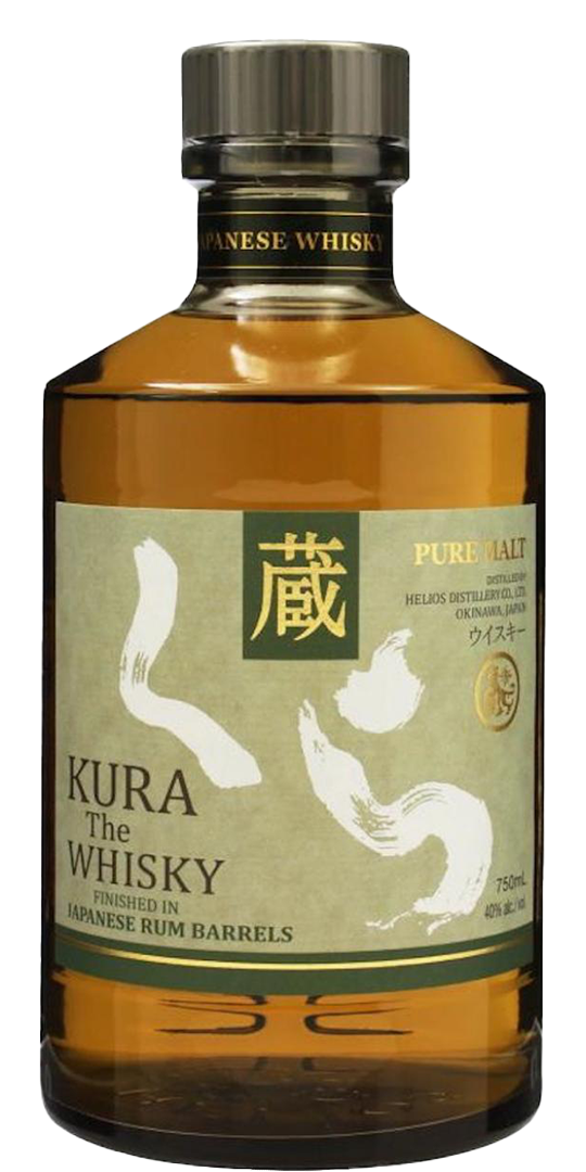 Whisky Of Japan Kura The Whisky Whisky Of Japan Kura The Whisky