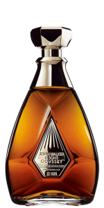 Whisky Of Scotland John Walker & Sons "Odyssey" (Johnnie Walker)